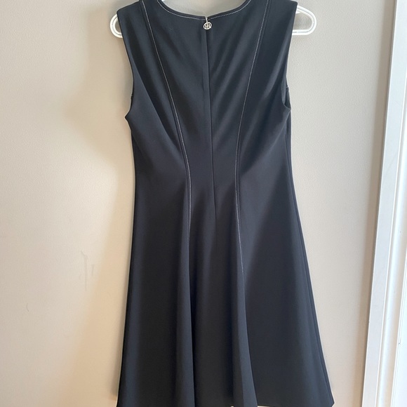 Tommy Hilfiger dress - Picture 2 of 3